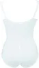 Anita Comfort Clara Body zonder Beugel 3459 Wit - misura 85 Anteprima dell’immagine prodotto 5
