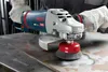 Bosch 2 608 622 098, Kefa na pohár, 1,4 cm, 7,5 cm, 0,3 mm, Náhľad obrázku produktu 3
