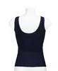Pacific Fashion Tankini, Multicolor marine-bunt, Produktbild-Vorschau 3