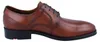 Lloyd Halbschuhe GALA Braun Herren Produktbild-Vorschau 10