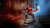 LEGO Star Wars Robot Darth Maul 75411 Voir les images du produit 30
