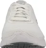 Skechers Running Shoes 77125EC-WHT in White color size 45 Voir les images du produit 64