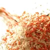 Lunderland - Schonkostflocke 5kg Produktbild-Vorschau 3