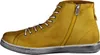 Andrea Conti Schnür-Boots 0341500 High-Top Sneaker Produktbild-Vorschau 20