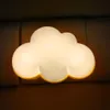 2 Stück LED Nachtlicht Steckdose mit Lichtsensor, Kreative Produktbild-Vorschau 10