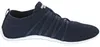 Dockers by Gerli Barfußschuhe Blau Produktbild-Vorschau 81