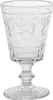 LA ROCHERE Verre à vin Versailles 40cl H16 837244 Voir les images du produit 10