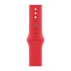 Bracciale sportivo Nike per Apple Watch Series 1 - 11 / SE Anteprima dell’immagine prodotto 3