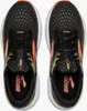 Brooks Ghost 16 GTX Herren Running Laufschuhe 110430 1D 049 Produktbild-Vorschau 4