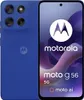 Motorola Solutions Moto g56 Dazzling Blue - 256 GB Produktbild-Vorschau 6
