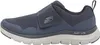 Skechers Sneakers 894159-DKNV in Blue color size 45 Voir les images du produit 6