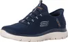 Slipper/Kletthalbschuh Sneaker (sportlich) SUMMITS-HIGH Produktbild-Vorschau 56
