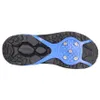 Merco Winter Steps manopole antiscivolo blu taglia M Anteprima dell’immagine prodotto 2