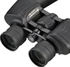 Bresser Fernglas Spezial Astro 25x70 Produktbild-Vorschau 7