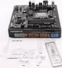 Gigabyte B660M DS3H DDR4 - 1.0 - Płyta główna Podgląd zdjęcia produktu 5