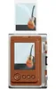 Fujifilm Instax Mini Evo 1/5" 2560 x 1920 Pixel CMOS Braun, Produktbild-Vorschau 20