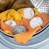 INF Kulki do pralki/suszarki - 6 szt. Biały Podgląd zdjęcia produktu 7