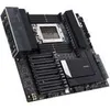 Asus 90Mb1E60-M0Eay0 Pro Ws Wrx80E-Sage Se Wifi Ii//Amd Produktbild-Vorschau 16