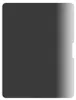 PanzerGlass ® 4-Way Privacy Displayschutz iPad Air 13" Produktbild-Vorschau 2