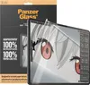 PanzerGlass GraphicPaper Screen Prot. iPad Air 13/iPad Pro Produktbild-Vorschau 5