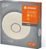 Ledvance LED Wand- & Deckenleuchte Weiß Ø44cm 32W 2250lm Produktbild-Vorschau 2