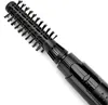BaByliss AS86E nástroj na úpravu vlasov Teplovzdušná kefa Náhľad obrázku produktu 6
