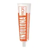 Indulona Profi Calendula 100 ml Voir les images du produit 1