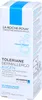 LRP Toleriane Dermallergo Eye Cream Produktbild-Vorschau 13