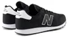 Chaussures New Balance 500 GM500EB2 Voir les images du produit 8