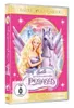 DV Barbie Pegasus Produktbild-Vorschau 3