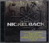 Nickelback - The Best Of Nickelback Vol. 1 (CD) Náhľad obrázku produktu 1