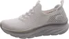 Skechers scarpe Dlux Walker Let IT Glow, 149366WSL Anteprima dell’immagine prodotto 35