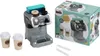 Macchina per caffè espresso Theo Klein 9510 Anteprima dell’immagine prodotto 3