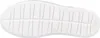 Sioux Tedroso Sneaker Mehrfarbig Produktbild-Vorschau 34