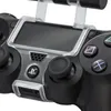 Handy Controller Halterung Smartphone Gamepad Joystick Produktbild-Vorschau 7