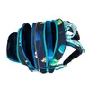 Schulrucksack Weltall Topgal ELLY 21015 Produktbild-Vorschau 11