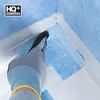 Isolbau Außenecke P3 Blau - 10 Stück - Wasserdichtes Produktbild-Vorschau 4