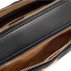 Giully Guess Produktbild-Vorschau 4