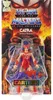 Masters of the Universe Origins Actionfigur Catra 14 cm Anteprima dell’immagine prodotto 3