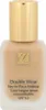A bottle of Estee Lauder Double Wear foundation. Náhled obrázku produktu
