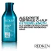 Redken Extreme Length Shampoo Produktbild-Vorschau 17