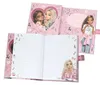 TOPModel 0413723, Osobní deník, Vícebarevný, ABS Náhled obrázku produktu 6