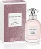 Coach Dreams Eau De Parfum Vaporisateur 60ml Voir les images du produit 19
