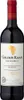 Golden Kaan Merlot trocken 2019 Südafrika | 14,0 % vol | Produktbild-Vorschau 2