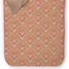 Pip Studio  Perkal-Bettwäsche-Garnitur Alba Farbe Khaki Produktbild-Vorschau 8