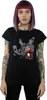 Disney - "Nightmare Before Christmas Ghosts Of Jack" Produktbild-Vorschau 2