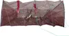 Behr Köderfischreuse extra Groß Maße ca. 100x30x30cm Produktbild-Vorschau 3