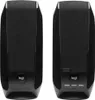 Logitech S150 Digital USB nero Anteprima dell’immagine prodotto 7