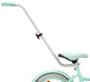 Bicicleta para niña de 14 pulgadas, ideal para edades de 3 Vista previa de la imagen del producto 5