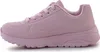 Skechers The Joy 314065L-LPMT Uno Lite Spread - EU 33 Produktbild-Vorschau 55